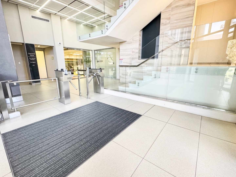 To Let Commercial Property for Rent in Century City Western Cape